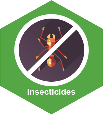 Insecticide