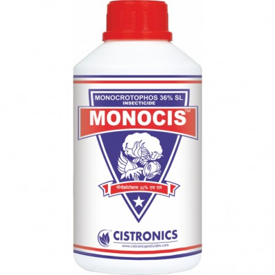 Monocis